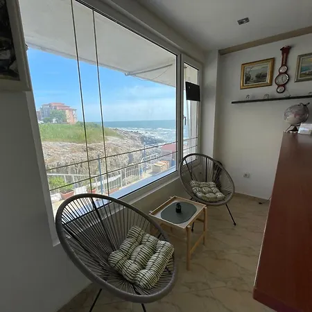 свети никола 3*