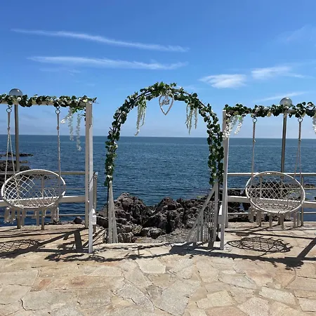 свети никола Hotel 3*