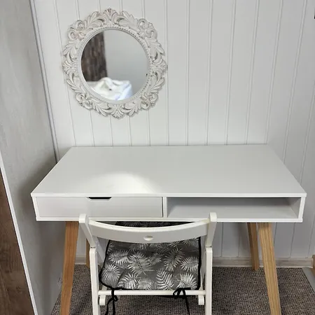 свети никола Sozopol