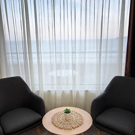 свети никола