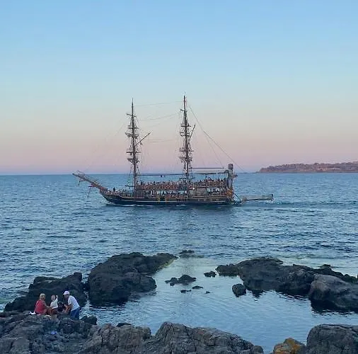 Хотел свети никола