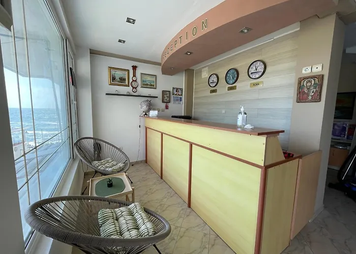 свети никола 3*