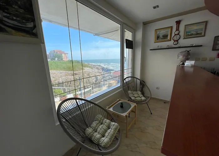 свети никола 3*