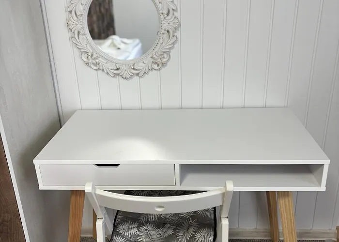 свети никола Созопол