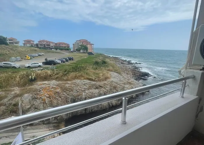 свети никола