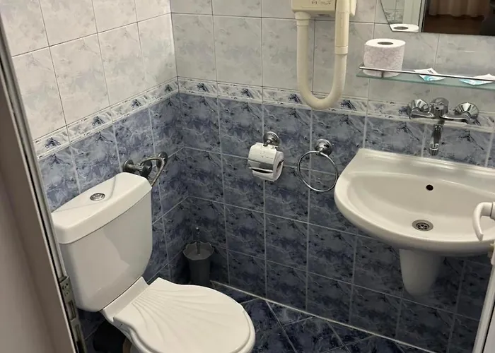 свети никола